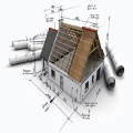 Construction Contracting