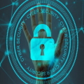 Cyber Security