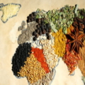 Food Trade