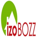 İZOBOZZ