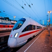 Rapid Railway Projects