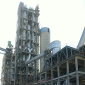 Cement Transfer Lines