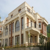 Bahar Cooperative/İzmir