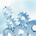 Machinery Production