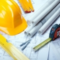 Project & Project Consultancy